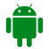icone-android-vert